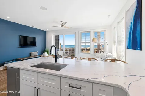 3503 Ocean Drive Emerald Isle NC 28594