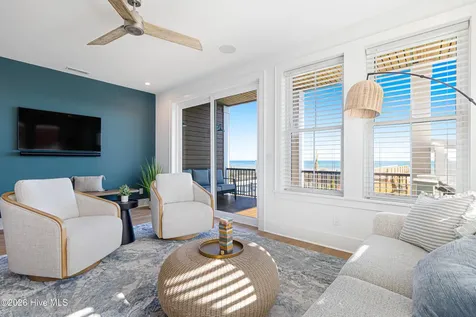 3503 Ocean Drive Emerald Isle NC 28594