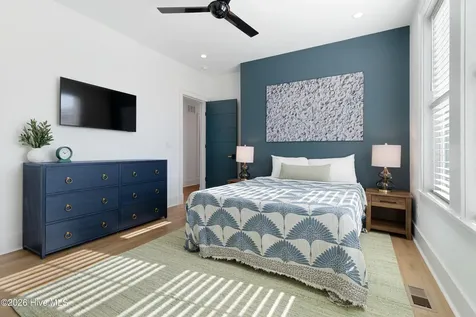 3503 Ocean Drive Emerald Isle NC 28594