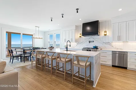 3503 Ocean Drive Emerald Isle NC 28594