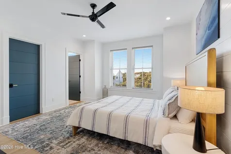 3503 Ocean Drive Emerald Isle NC 28594