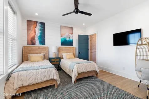 3503 Ocean Drive Emerald Isle NC 28594