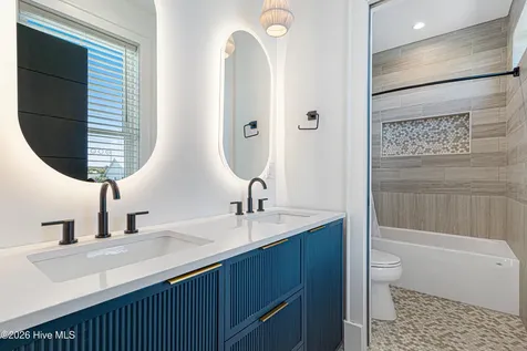 3503 Ocean Drive Emerald Isle NC 28594