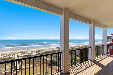 3503 Ocean Drive Emerald Isle NC 28594