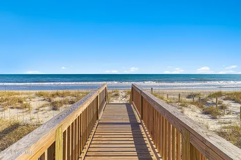 3503 Ocean Drive Emerald Isle NC 28594
