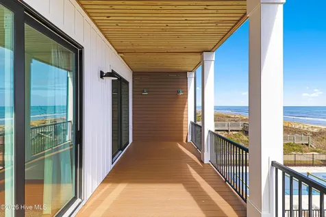 3503 Ocean Drive Emerald Isle NC 28594