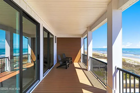 3503 Ocean Drive Emerald Isle NC 28594