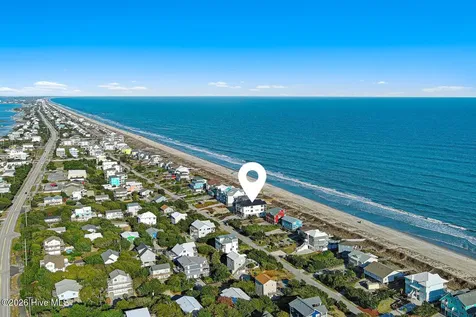 3503 Ocean Drive Emerald Isle NC 28594