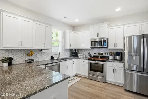 4164 Pegasus Parkway Leland NC 28451