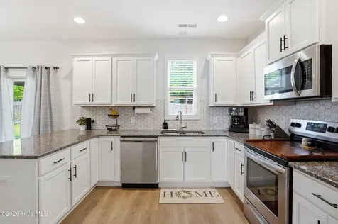 4164 Pegasus Parkway Leland NC 28451