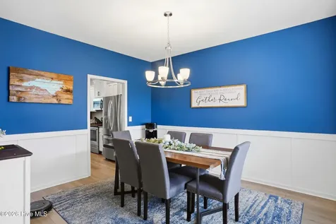 4164 Pegasus Parkway Leland NC 28451