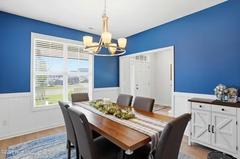 4164 Pegasus Parkway Leland NC 28451