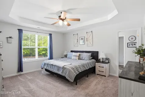 4164 Pegasus Parkway Leland NC 28451