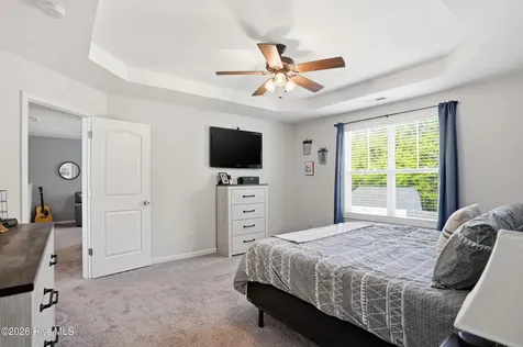 4164 Pegasus Parkway Leland NC 28451