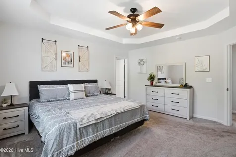 4164 Pegasus Parkway Leland NC 28451