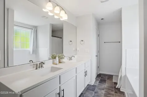 4164 Pegasus Parkway Leland NC 28451