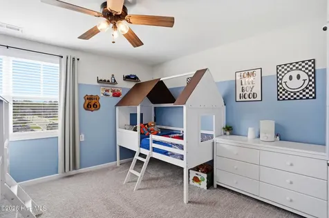 4164 Pegasus Parkway Leland NC 28451