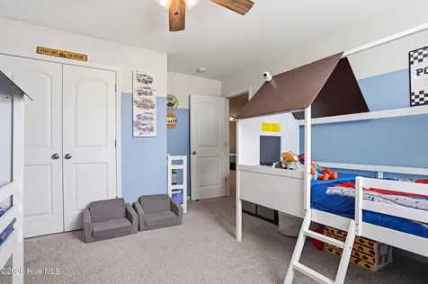 4164 Pegasus Parkway Leland NC 28451