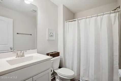 4164 Pegasus Parkway Leland NC 28451