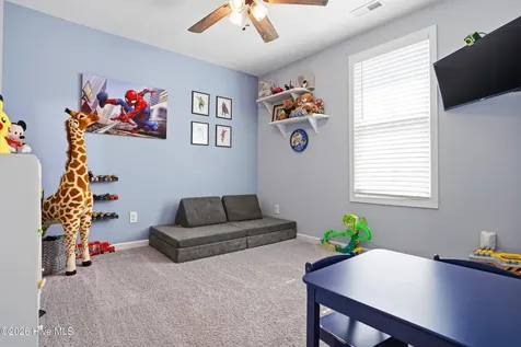4164 Pegasus Parkway Leland NC 28451