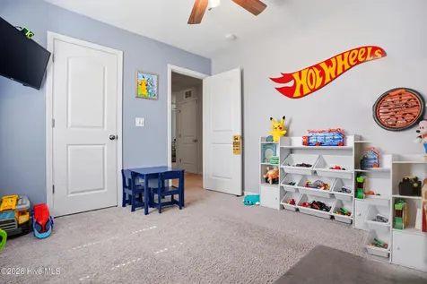 4164 Pegasus Parkway Leland NC 28451