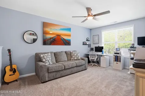 4164 Pegasus Parkway Leland NC 28451