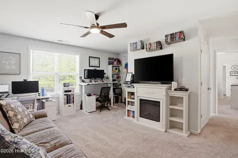 4164 Pegasus Parkway Leland NC 28451