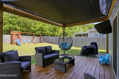 4164 Pegasus Parkway Leland NC 28451