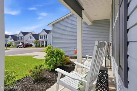 4164 Pegasus Parkway Leland NC 28451