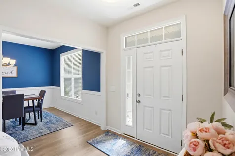 4164 Pegasus Parkway Leland NC 28451