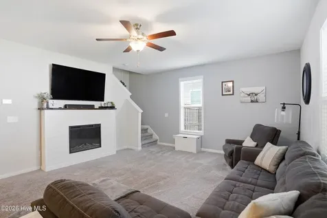 4164 Pegasus Parkway Leland NC 28451