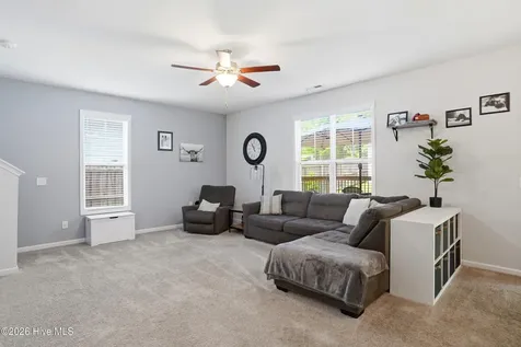 4164 Pegasus Parkway Leland NC 28451