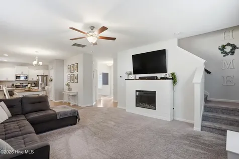 4164 Pegasus Parkway Leland NC 28451
