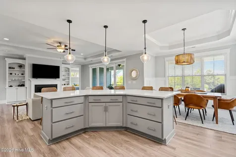 105 E Keel Drive Hampstead NC 28443