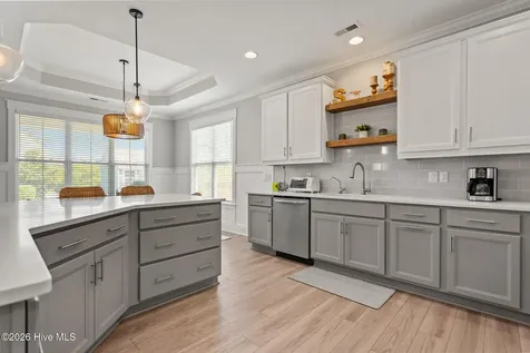 105 E Keel Drive Hampstead NC 28443