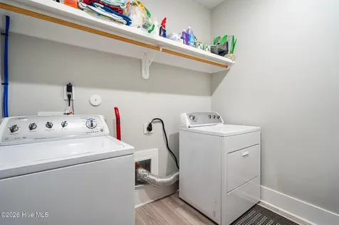 105 E Keel Drive Hampstead NC 28443