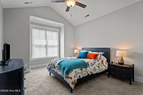 105 E Keel Drive Hampstead NC 28443