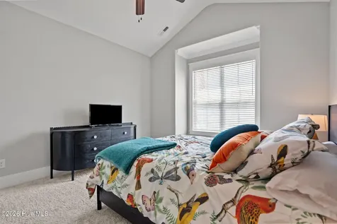 105 E Keel Drive Hampstead NC 28443