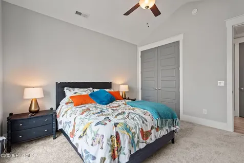 105 E Keel Drive Hampstead NC 28443