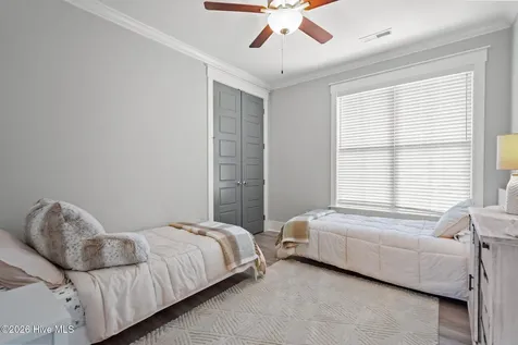 105 E Keel Drive Hampstead NC 28443