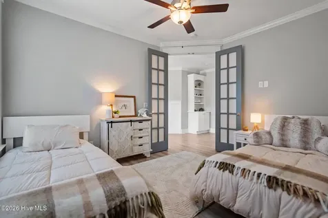 105 E Keel Drive Hampstead NC 28443