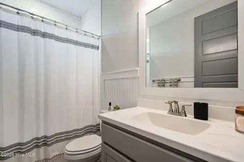 105 E Keel Drive Hampstead NC 28443
