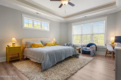 105 E Keel Drive Hampstead NC 28443