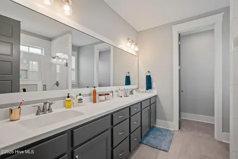 105 E Keel Drive Hampstead NC 28443