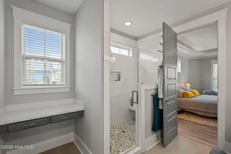 105 E Keel Drive Hampstead NC 28443