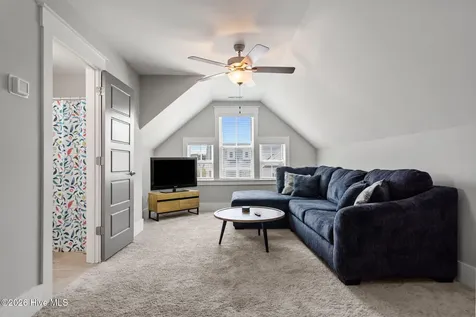 105 E Keel Drive Hampstead NC 28443