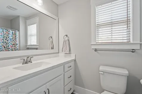105 E Keel Drive Hampstead NC 28443