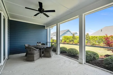 105 E Keel Drive Hampstead NC 28443