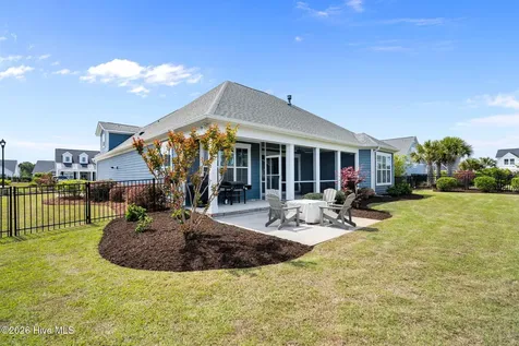 105 E Keel Drive Hampstead NC 28443