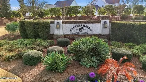 105 E Keel Drive Hampstead NC 28443